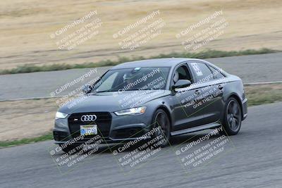 media/Nov-18-2023-Audi Club (Sat) [[5709809b9c]]/A group/Front Straight 1255pm/